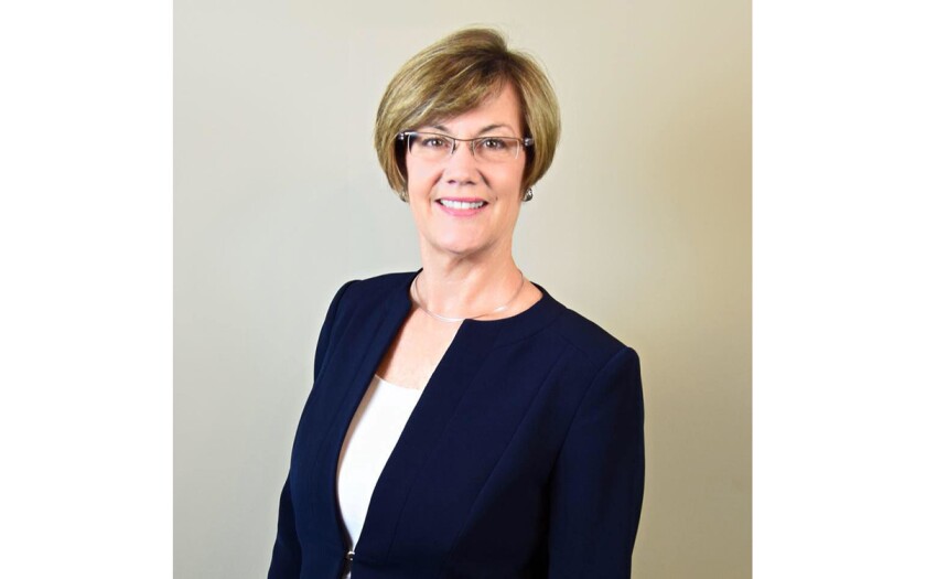 Kim Norton, Rochester Mayor