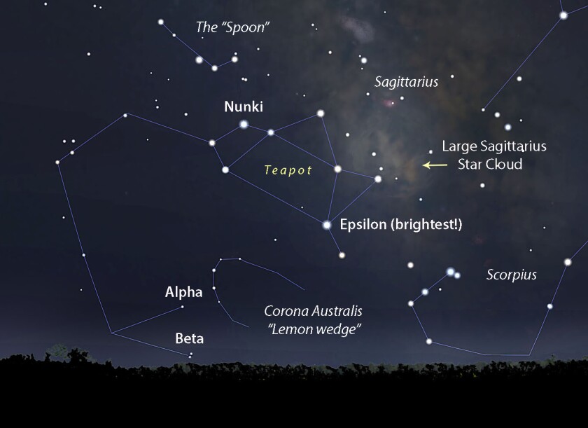 Sagittarius Nunki and Large Star cloud V2.jpg