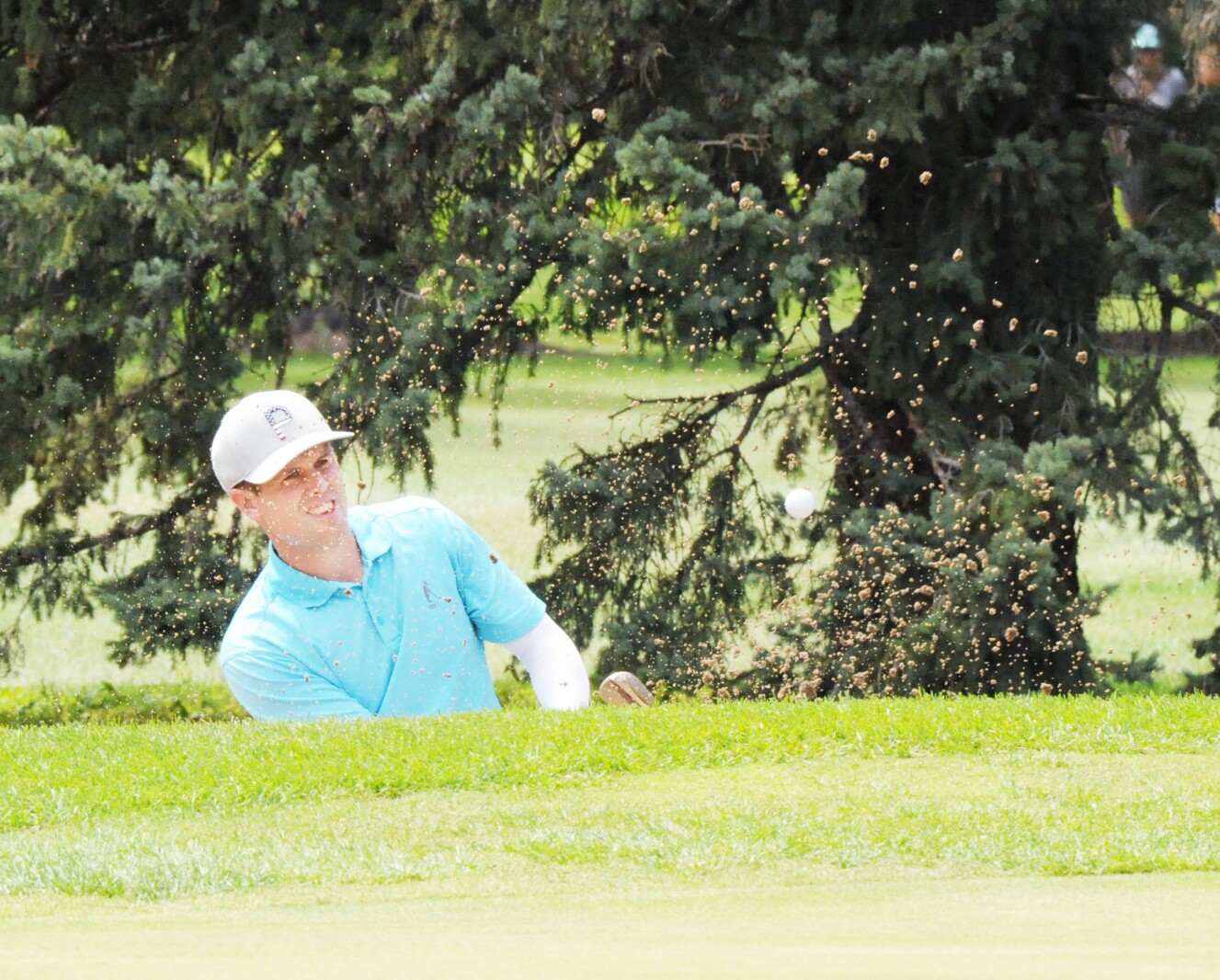 1606 Nick Jarrett Mens Champs.jpg