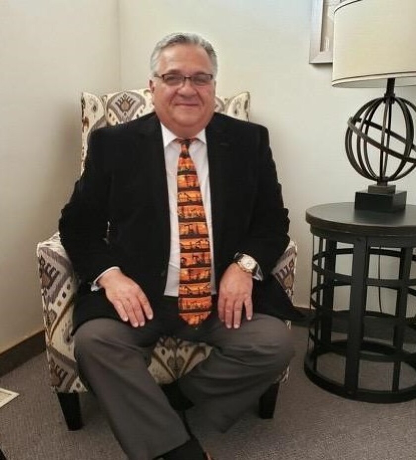 Charles Tuttle.jpg