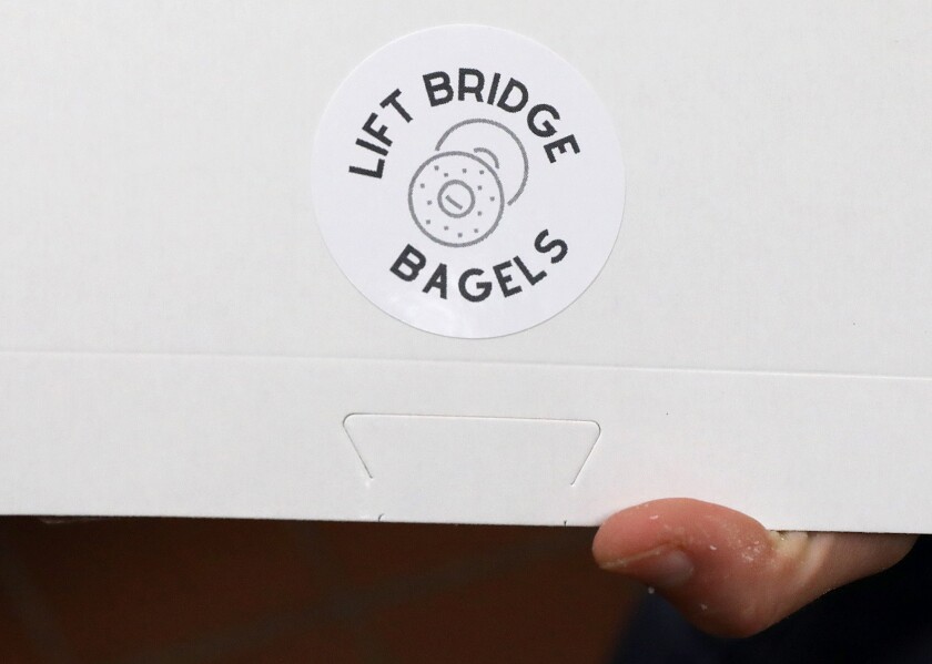 042021.n.st.Bagels8.jpg