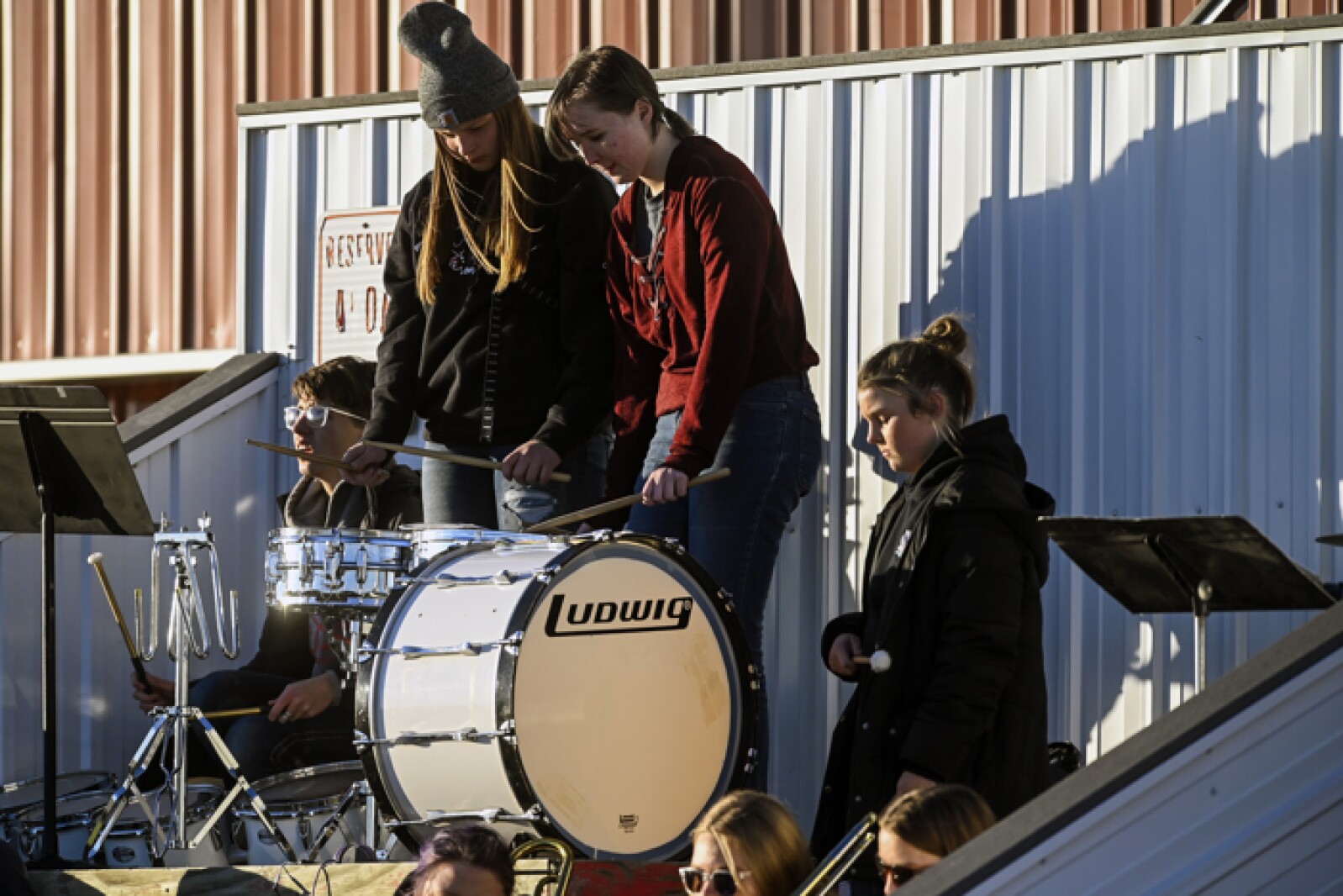 102821.AvonFootball15.jpg