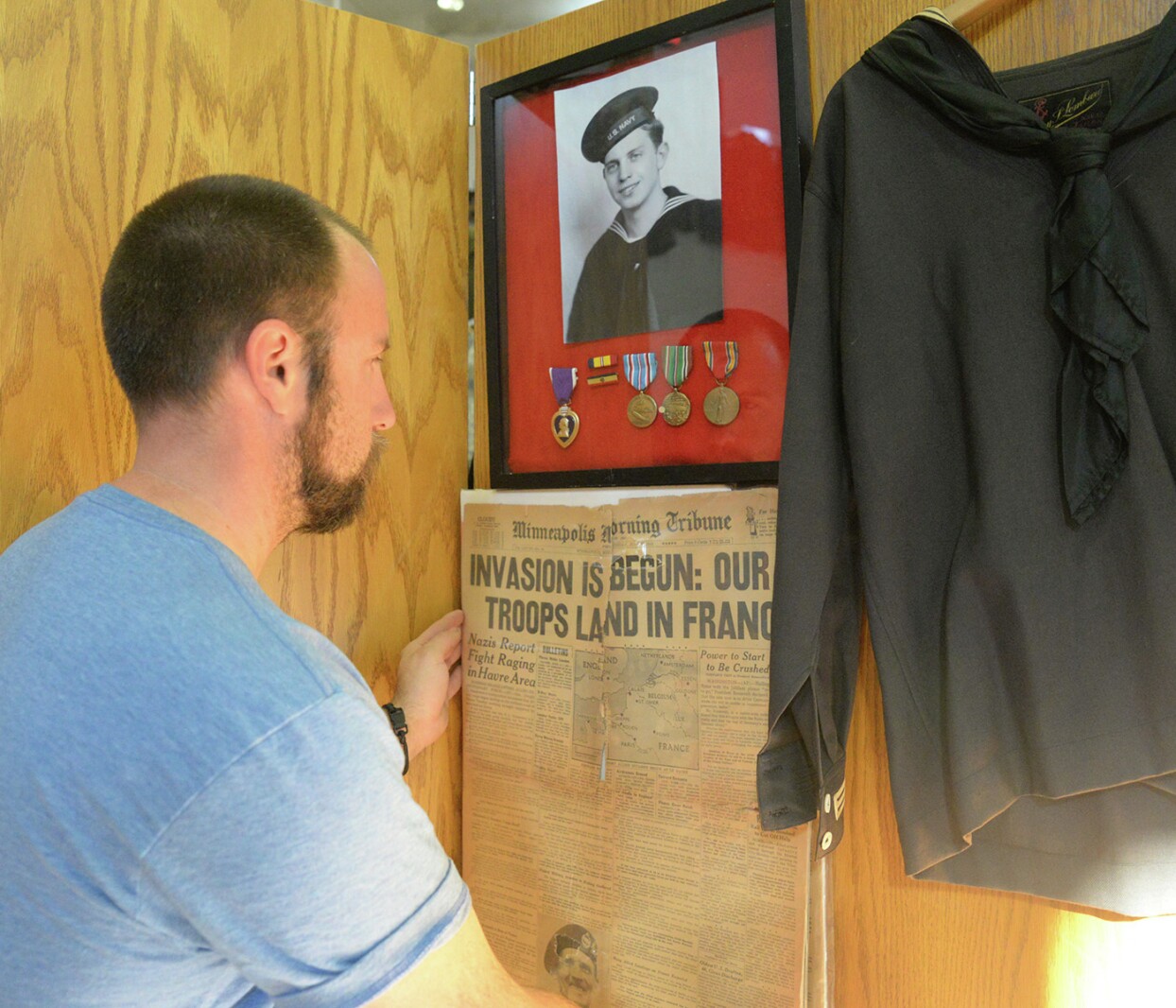 Veterans day flag photos Veterans day flag photos