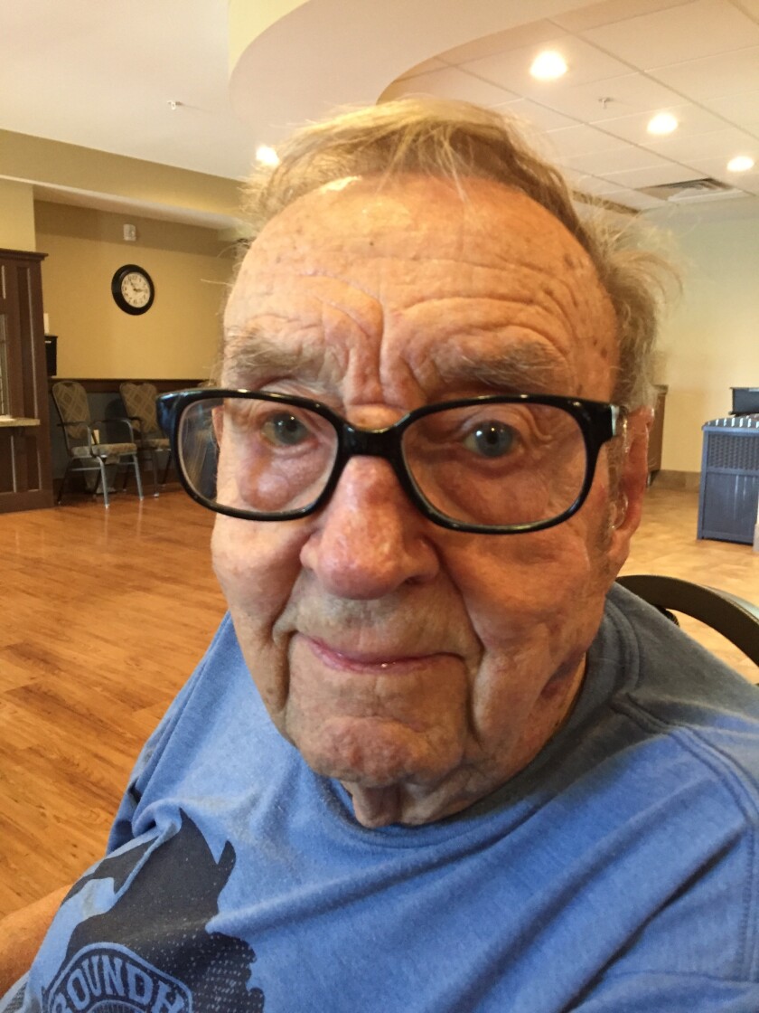 50th anniversary of Apollo 11: Locals recall man’s first step on the ...