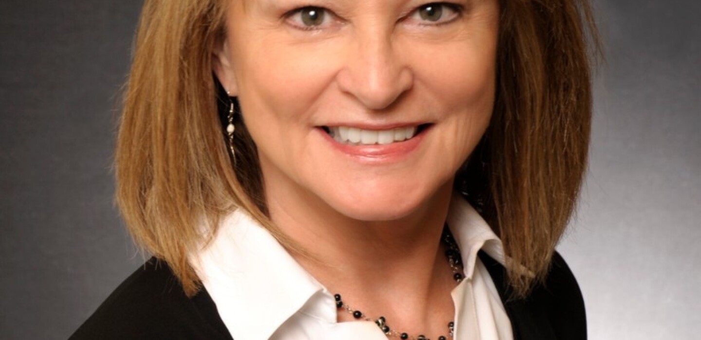 RE/MAX Results Welcomes Deena Townsend - Duluth News Tribune | News ...