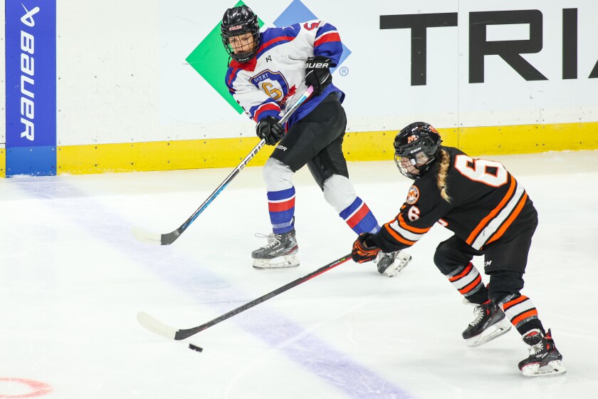 Hot Start For Gentry Academy Spoils Moorhead s Return To State Girls hot-start-for-gentry-academy-spoils-moorhead-s-return-to-state-girls