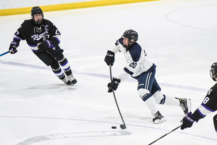 010723.S.BP.BHSBHKY Noah Mannausau.jpg