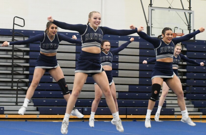 022021.S.DP.CHEER4.jpg