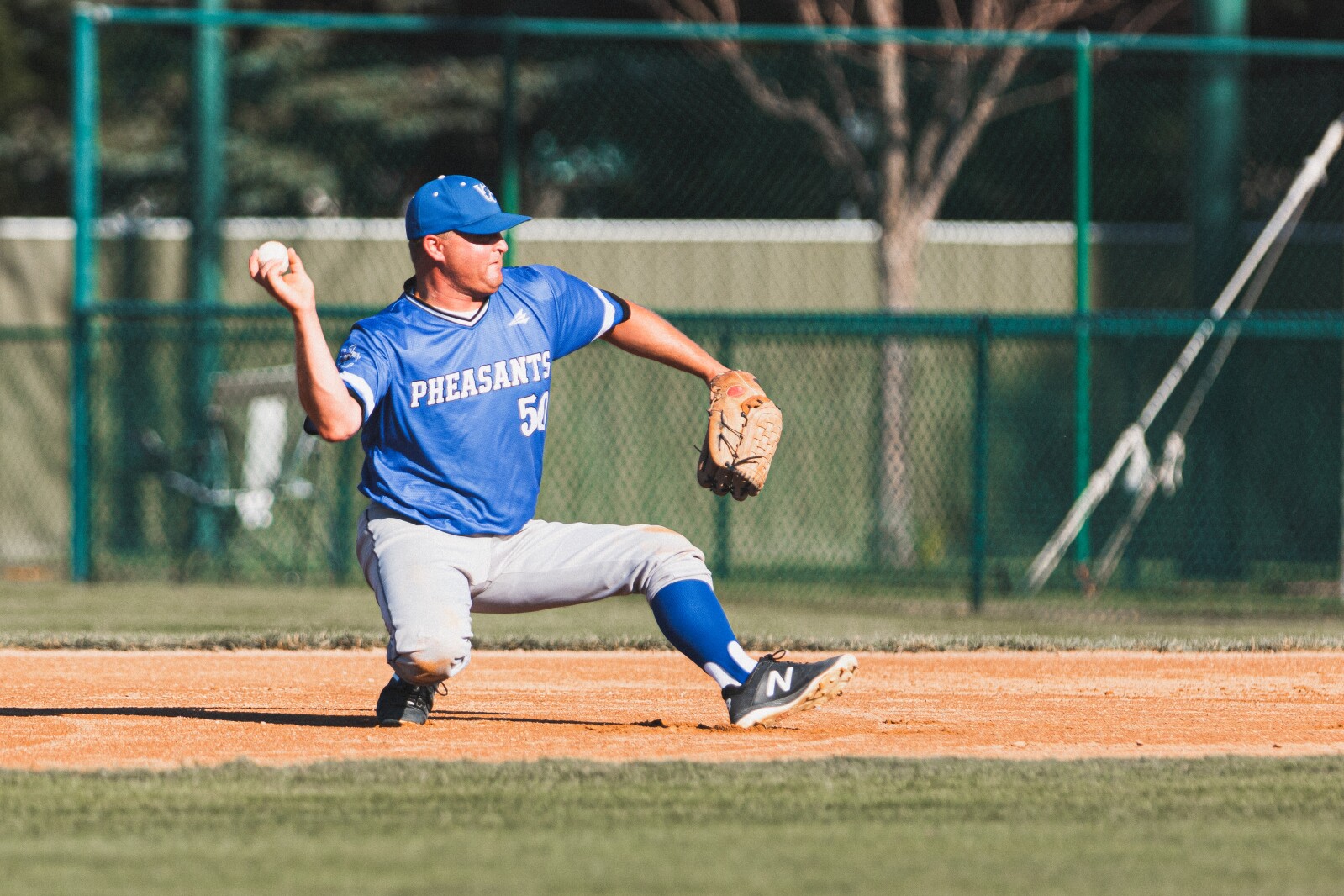 8-10-22StateAmateurBasebalLakeNordenvsWinner-Colome-25.jpg