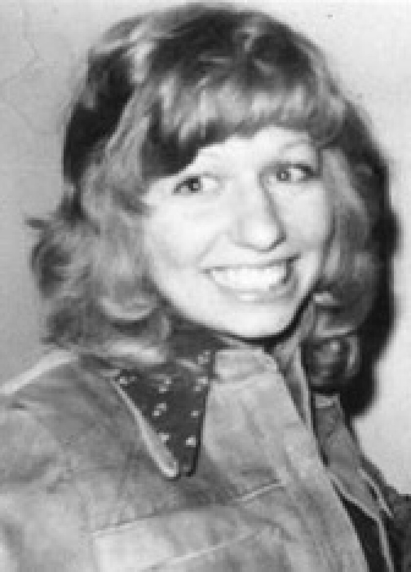 ArlisPerry1974October12.jpg