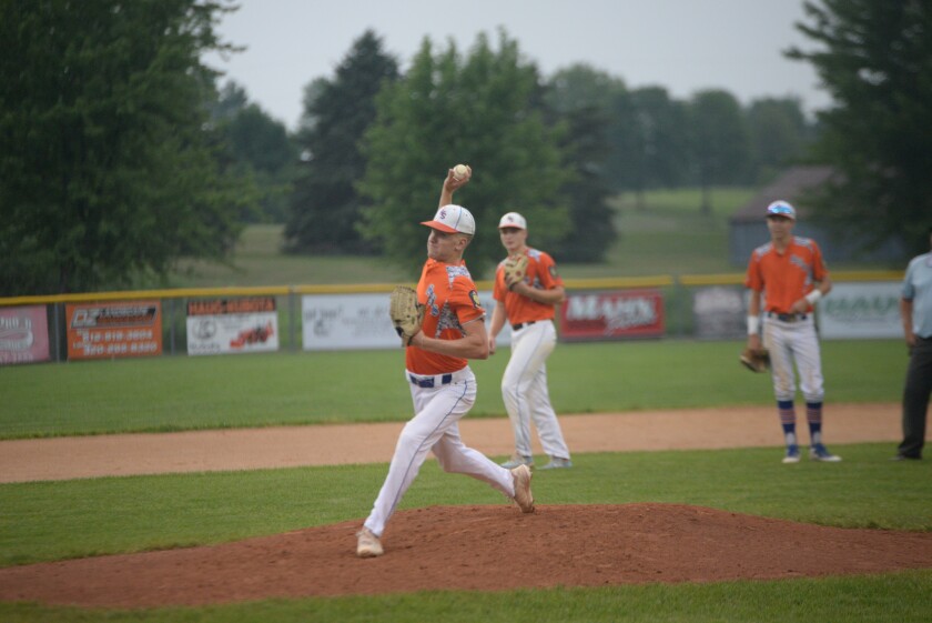 072121.S.WCT.LEGION4.jpeg