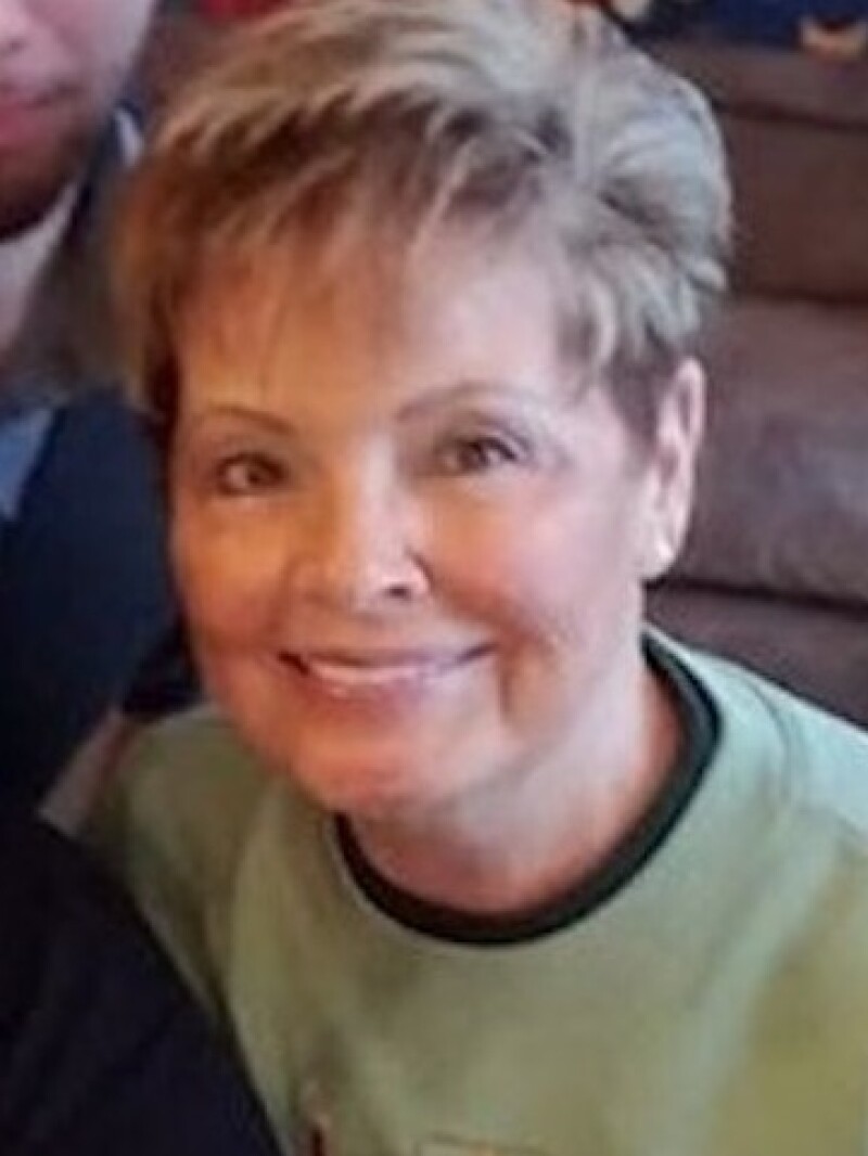 Patricia “Patsy” Lee Schubitzke - Duluth News Tribune | News, weather ...