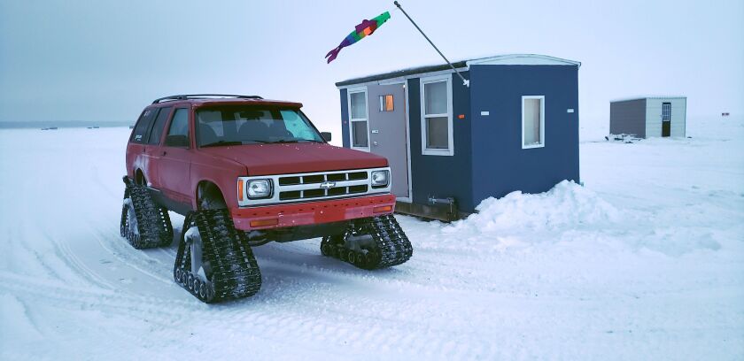 012123.O.GFH.LOTW-Curt's rig and fish house.jpg