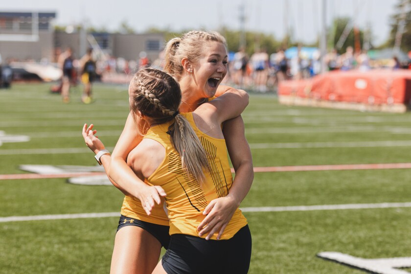 5-25-23StateTrackandFieldDay1-82.jpg