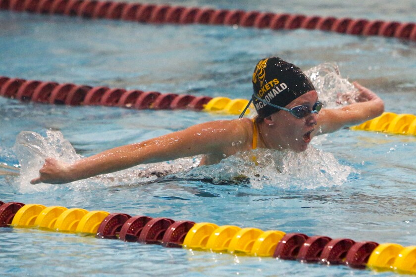 PNYMSwim2.jpg
