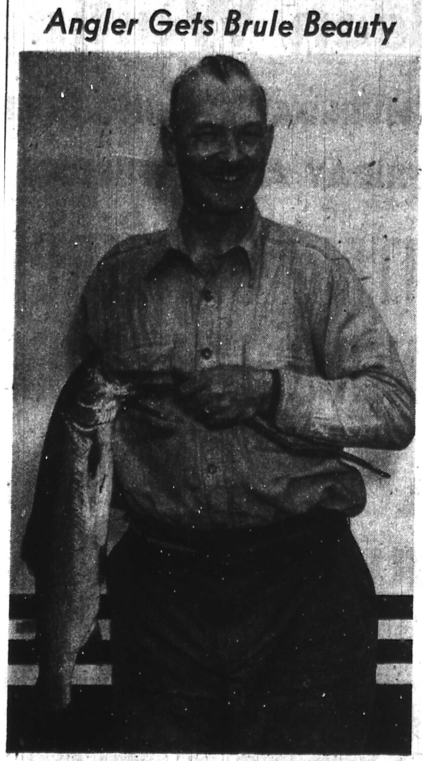 042922.N.ST.Past.Angler.jpg