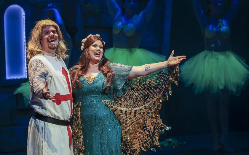 091621.F.DNT.SPAMALOT.C02.jpg