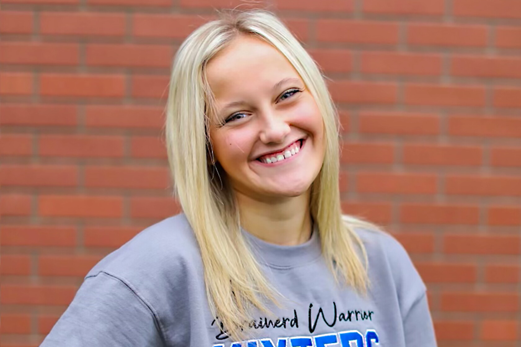 Osu Rardin College Dance Team: Former Warriors competing at nationals - Brainerd ...
