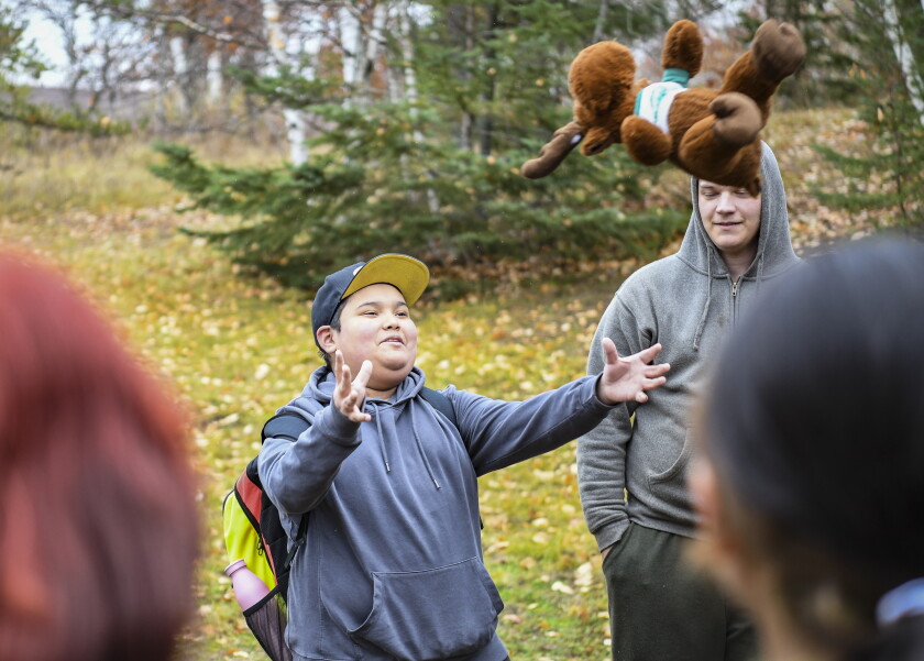 102922.N.BP.VOYAGEURS 6.jpg