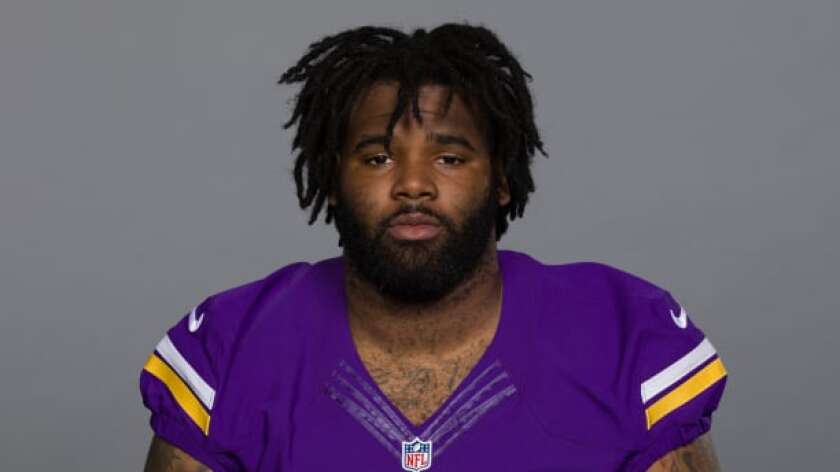 sheldonrichardsonmug.jpg