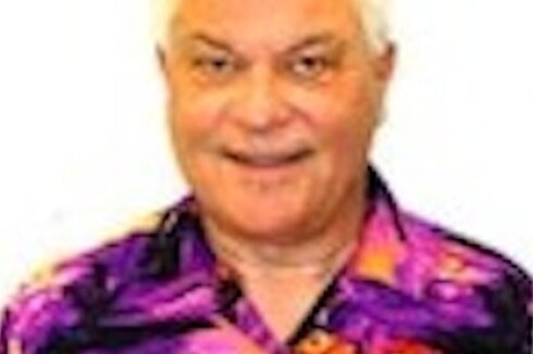 Obits and Death Notices - Brainerd Dispatch | News, weather, sports ...