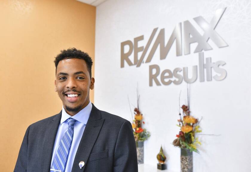 041522.S.MPR.SOMALI-FAMILIES5.jpg