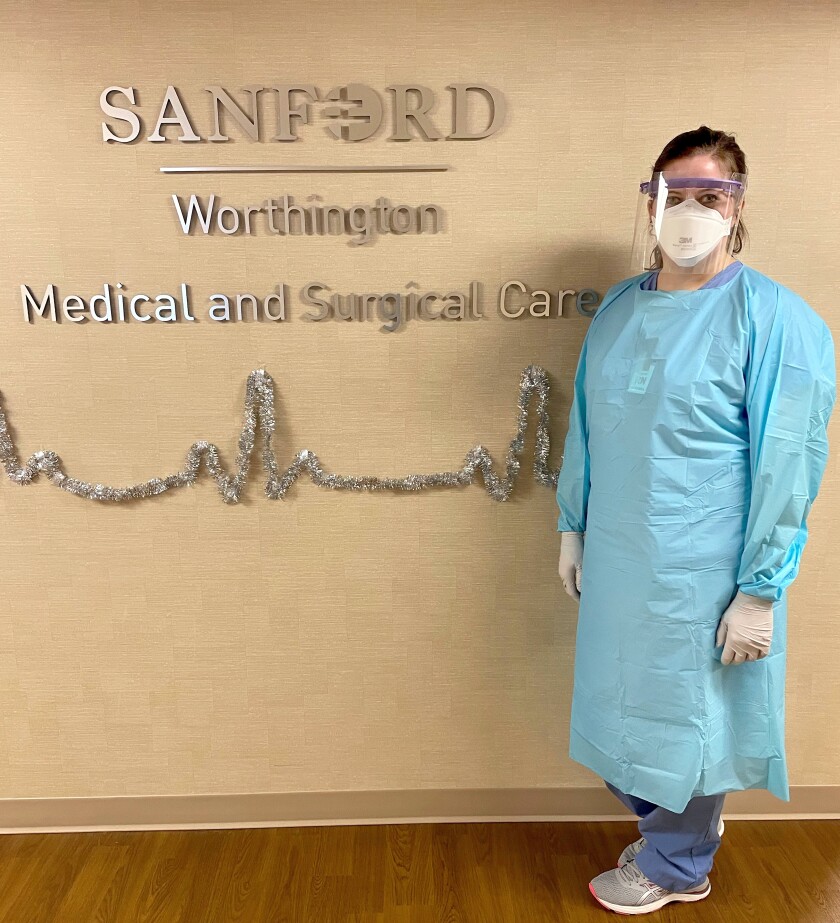 121521 N DG SANFORDSCHETTLER S4.jpg