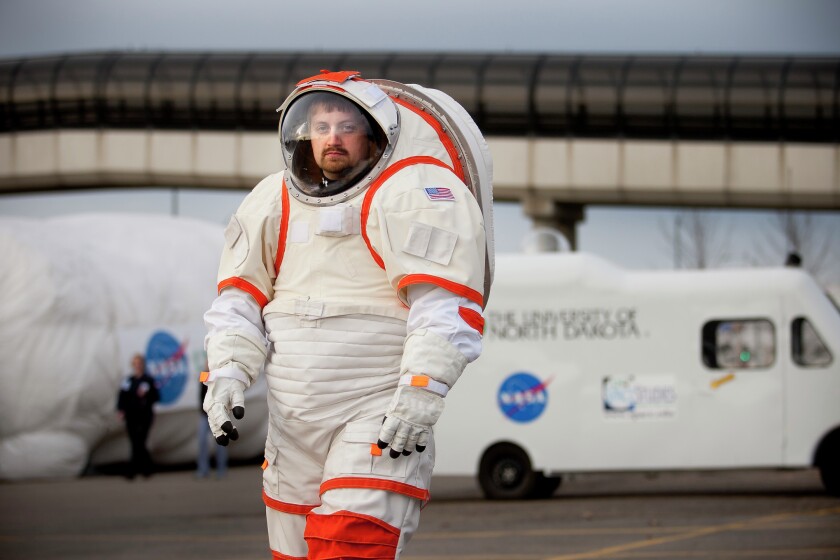 Travis Nelson