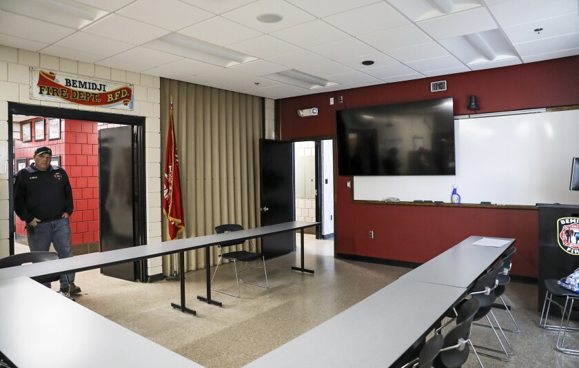 022523.N.BP.FIREHALL - Training room.jpg