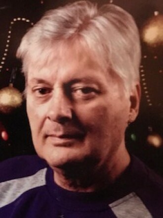 Dennis Denny Dale Fitch Duluth News Tribune News Weather And Sports From Duluth Minnesota Dennis Denny Dale Fitch Duluth News Tribune News Weather And Sports From Duluth Minnesota