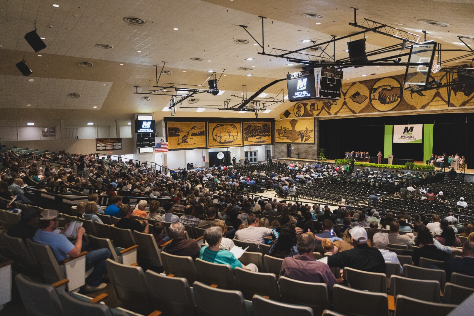 5-5-23MTCGraduation-15.jpg