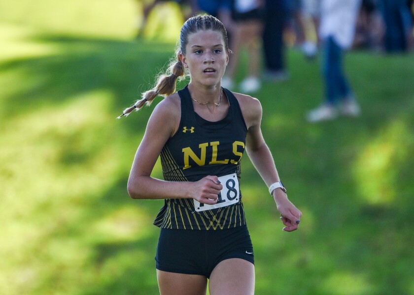 Paynesville_BBE CC Invitational, 092325-3.jpg