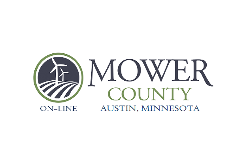 Mower County preliminary levy set at just over $22 million for 2021 ...