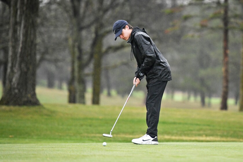 051122.S.BP.BHSBGOLF Eli Tuomala.jpg