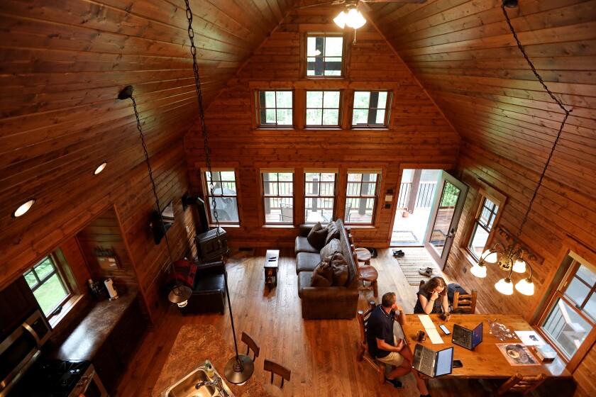 090521.N.BD.Progress.CrosslakeTreehouse15.jpg