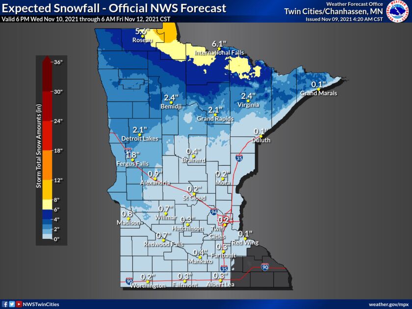 StormTotalSnowWeb_MN.jpg