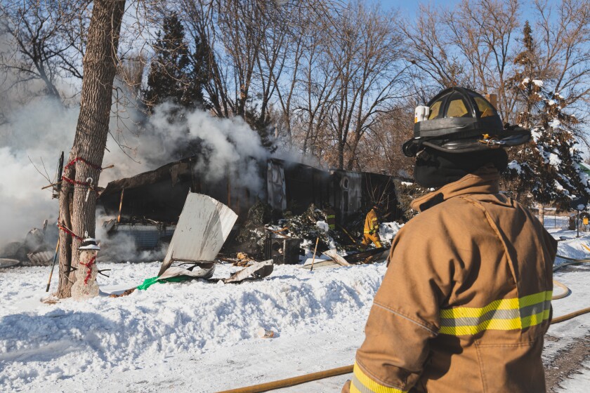 12-18-22MitchellTrailerFireReVisit-7.jpg