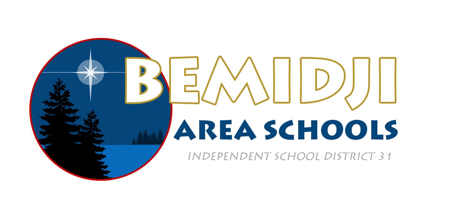13 candidates file for 2-year positions on Bemidji School Board
