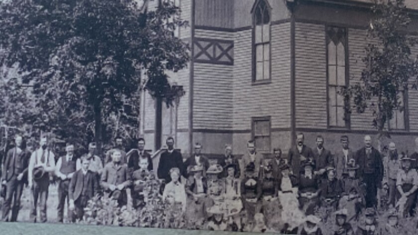 congregationold.jpg