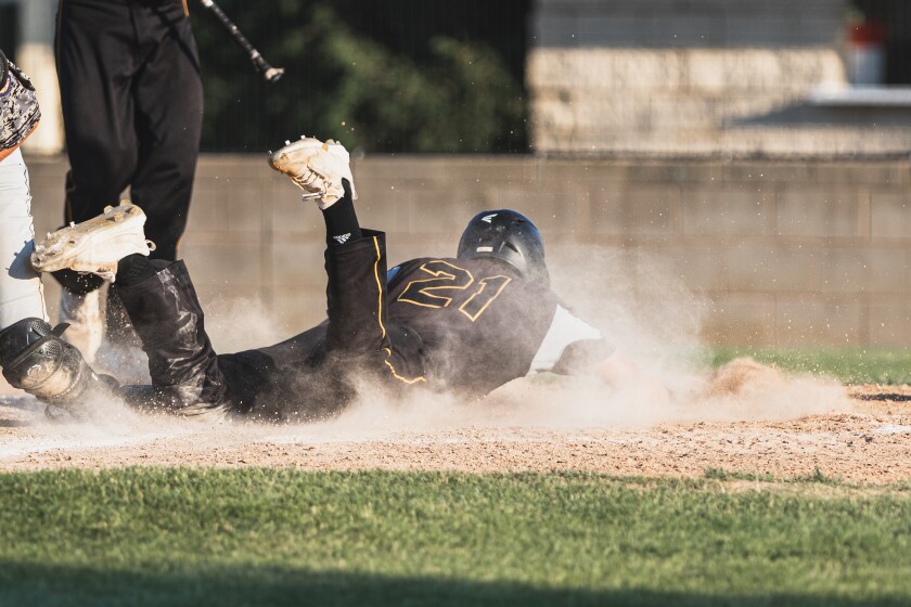 7-22-22Post18-AberdeenSmittys-71.jpg
