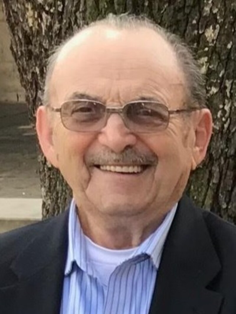 Jerome Grothe Post Bulletin Rochester Minnesota news, weather, sports