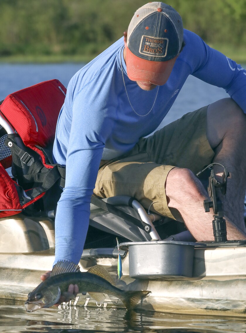 060720.O.DNT.kayakfishingC5.jpg