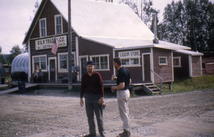 082121.O.GFH.HETTEEN-Allan and Harold in Talkeetna 1963.jpg