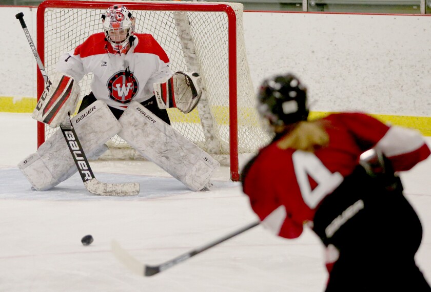 Trojans vs Fairmont girls Hockey S3.jpg