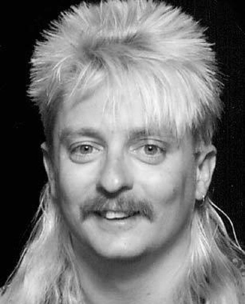 Ricky R. Larson - InForum | Fargo, Moorhead and West Fargo news ...