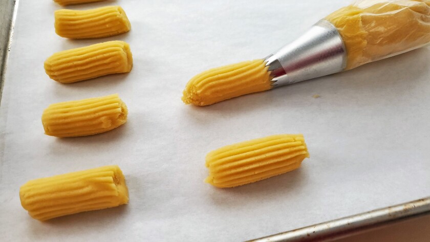 Butter Sweets 3.jpg