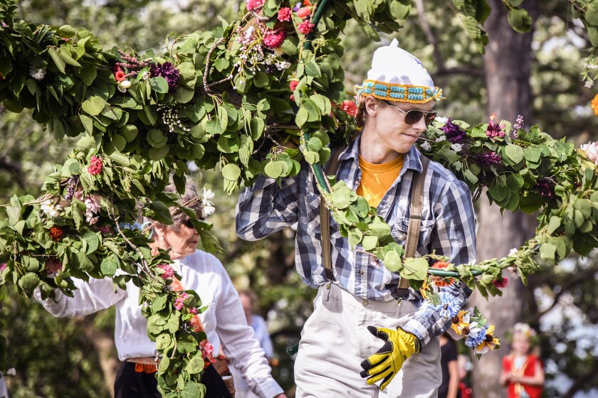 062522.N.BP.MIDSOMMAR 1.jpg