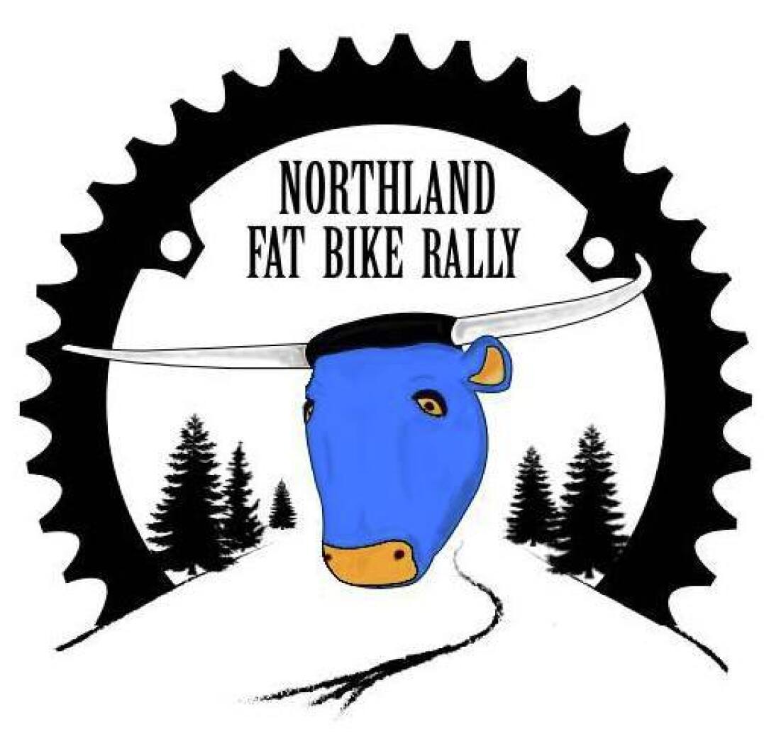 Fat bike rally planned at Lake Bemidji State Park - The Bemidji Pioneer ...