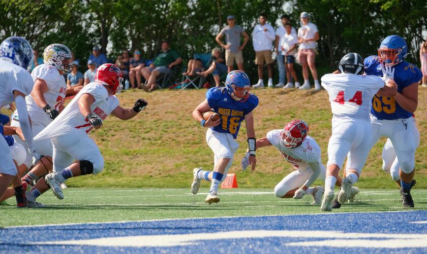 061922 S GFH NDSHRINE11MAN GrantWarkenthien01.jpg