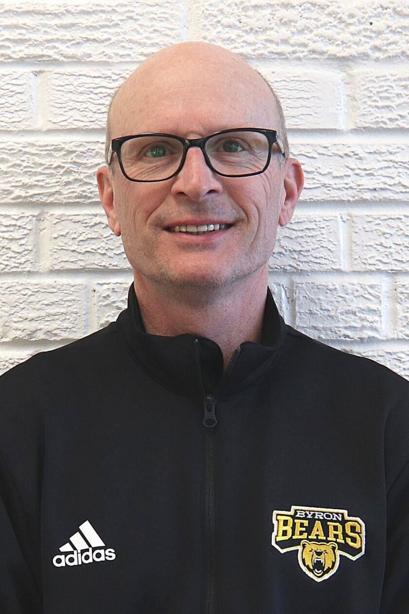 Mike Denney.jpg